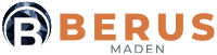 Berus Maden - Boksit