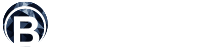 Berus Maden - Boksit